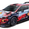 Veh Culos Radio Control Ninco | Coche Radio Control Hyundai I20 Wrc