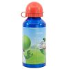 Primera Comuni N Stor | Botella Peque A Aluminio 400Ml Super Mario