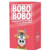 Juegos De Mesa Asmodee | Bobo Bobo Juego De Mesa