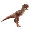 Figuras De Acci N Mattel | Carnotaurus Colosal Jurassic World