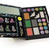 Juegos De Belleza Clementoni | Neceser De Maquillaje Monster High