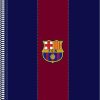 Juegos Del Hogar Safta | Libreta Fc Barcelona 1 Equip. 23/24