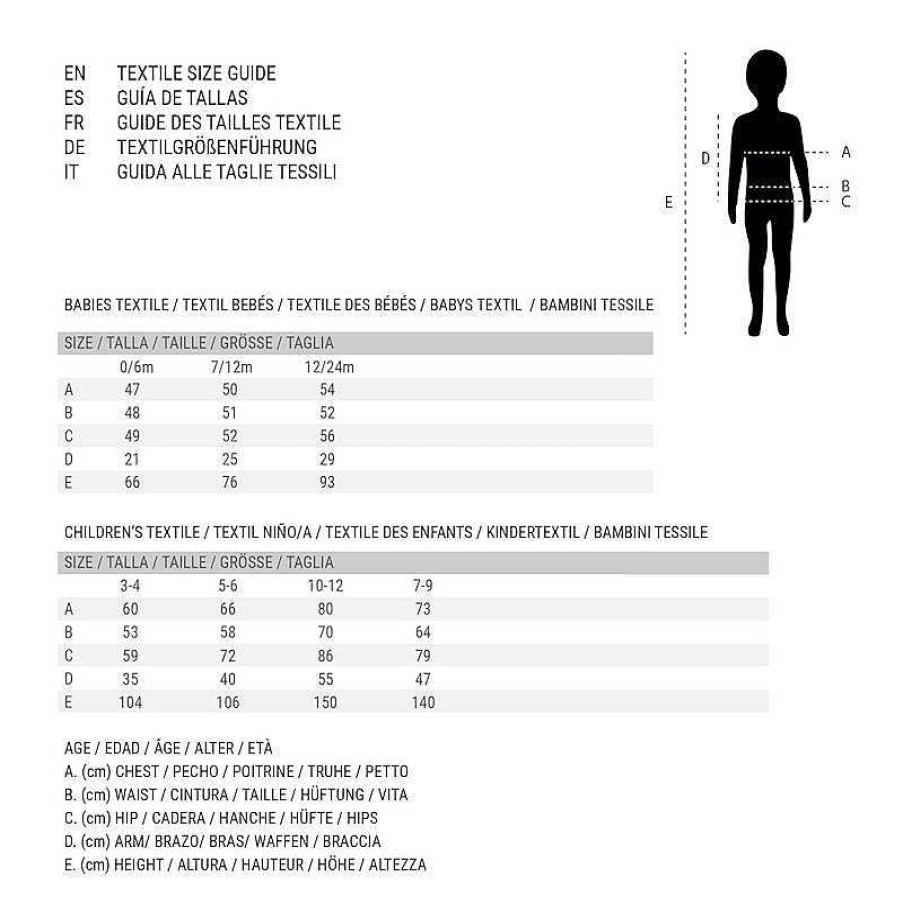 Disfraces Viving Costumes | Disfraz Bebe Frankestein 1/2 A Os