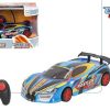 Veh Culos Radio Control Color Baby | Coche R/C Speed & Go Full Rastler