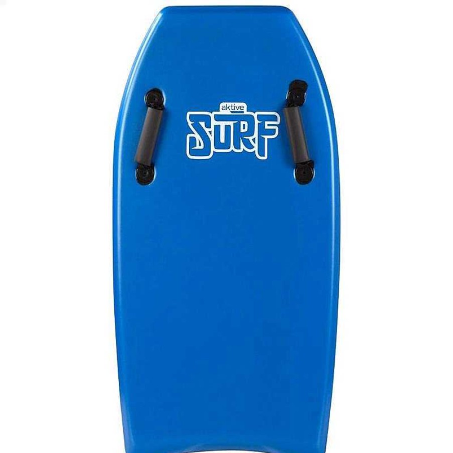 Juguetes Verano Color Baby | Surf Bodyboard Tabla Pro Performance