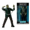 Figuras De Acci N Smoby | Figura Monsters Universal Frankenstein