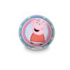 Juguetes Deportivos Unice | Pelota Peppa Pig 140Mm