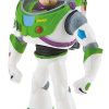 Figuras De Acci N Bullyland | Figura Buzz Lightyear