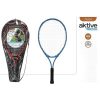 Juguetes Aire Libre Color Baby | Raqueta Tenis Infantil Aktive Sport