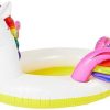 Juguetes Para Piscina Y Accesorios Intex | Piscina Hinchable Unicornio