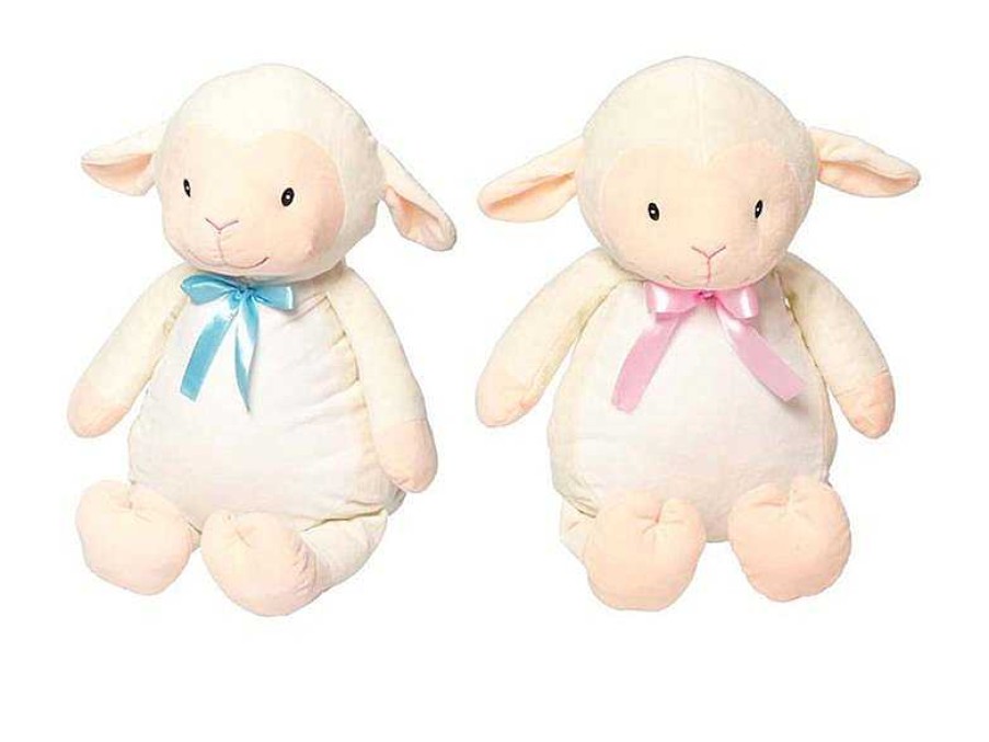 Peluches Beatriz | Peluche Ovejita 42 Cm