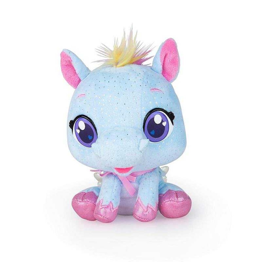 Peluches IMC Toys | Mascota Peluche Beb S Llorones