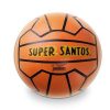 Juguetes Deportivos Unice | Pelota Super Santos 220 Mm