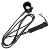 Juguetes Deportivos Ociotrends | Cord N De Seguridad Leash Liso Paddle Surf