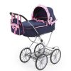 Mu Ecas Reig | Coche Mu Ecas Dolls Pram