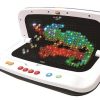 Juguetes Manualidades Infantiles VTech | Juego Magic Light 3D Vtech