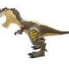 Mu Ecas Famosa | T-Rex Con Sonido Pinypon Action