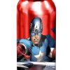 Primera Comuni N Kids Euroswan | Botella Cantimplora Avengers 500 Ml De Aluminio