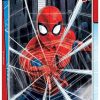 Puzzles Educa Borrás | Puzzle 500 Piezas Spiderman