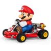 Veh Culos Radio Control Carrera | Coche Mario Kart Pipe Cart