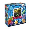 Juegos De Mesa Diset | Juego Party & Co Family Diset