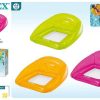 Juguetes Para Piscina Y Accesorios Intex | Sillon Hinchable Intex