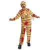 Disfraces Viving Costumes | Disfraz Infantil Momia 3-4 A Os