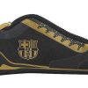 Material Escolar Safta | Estuche Zapatilla Fc Barcelona 2 Equipaci N 20/21