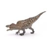 Figuras De Acci N Papo | Figura Acrocanthosaurus Papo