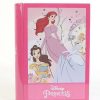 Juegos De Belleza Markwins | Libro Maquillaje Princesas Disney