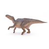 Figuras De Acci N Papo | Figura Dinosaurio Iguanodon Papo