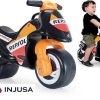 Juguetes Aire Libre Injusa | Correpasillos Moto Neox Repsol