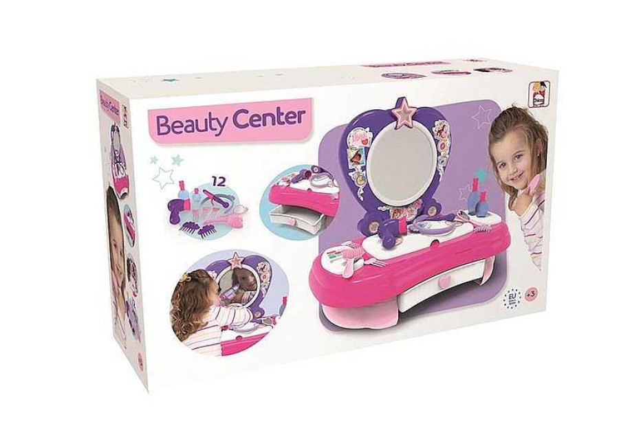 Juegos De Belleza Chicos | Centro De Belleza Beauty Center