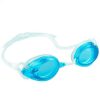 Juguetes Deportivos Intex | Gafas Nataci N Sport Relay