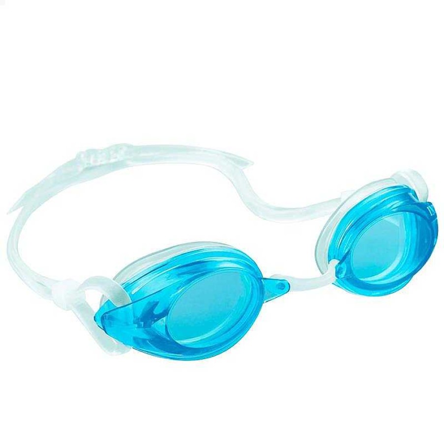 Juguetes Deportivos Intex | Gafas Nataci N Sport Relay