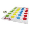 Juegos De Mesa Hasbro | Juego Twister Hasbro