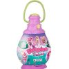 Mu Ecas IMC Toys | Hada Bloopies Fairies