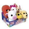 Peluches Toy Partner | Peluche Animal Adopt Me