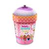 Mu Ecas IMC Toys | Beb S Llorones Tutti Frutti - Casita Fruities