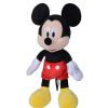 Peluches Smoby | Peluche Mickey 25 Cm