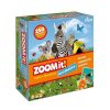 Juegos De Mesa Diset | Juego Educativo Zoom It!