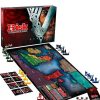 Juegos De Mesa Eleven Force | Juego Risk Vikingos