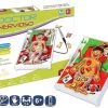 Juegos De Mesa Juinsa | Juego Doctor Operaciones El Ctrico Juinsa