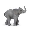 Figuras De Acci N Papo | Figura Elefante Joven Papo