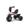 Juguetes Aire Libre Injusa | Triciclo Sport Baby Injusa