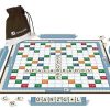 Juegos De Mesa Diset | Juego De Mesa Apalabrados