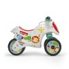 Juguetes Aire Libre Injusa | Correpasillos Moto Fisher Price