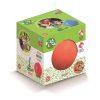 Juguetes Aire Libre Gladtoys | Bola Loca Eco-Friendly