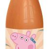 Primera Comuni N Stor | Botella Infantil 560Ml Peppa Pig