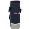 Juguetes Verano Color Baby | Bolsa T Rmica Botella Outdoor Cooler